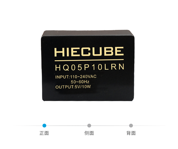 hq05p10lrn多方面展示