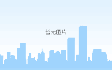he05p15lrn的特性曲线